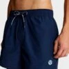 North Sails Volley - Zwemshorts - Blue -Jack and Jones Verkoopwinkel 5b5997e0cd1a4321b8ed100d62697da8