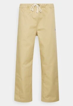 Straight Hem Pants - Broek - Sand 23 Straight Hem Pants - Broek - Sand -Jack and Jones Verkoopwinkel 5b6c9583bc744d6a994315bd25c9eebf