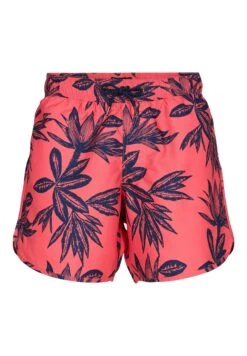 Signal Sunny - Zwemshorts - Jet Red -Jack and Jones Verkoopwinkel 5b6efcb48134476a8263936515bdb406
