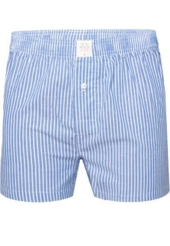 6-Pack Classics - Boxershort - Bunt1 -Jack and Jones Verkoopwinkel 5b7be0f9a61e4b3db6a2c6e112ced910