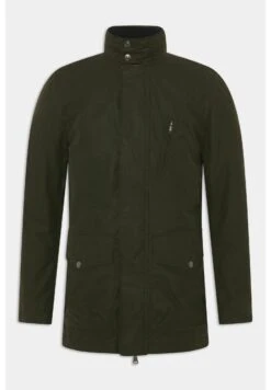 Oscar Jacobson Cornell - Halflange Jas - Green Cervo 12 Oscar Jacobson Cornell - Halflange Jas - Green Cervo -Jack and Jones Verkoopwinkel 5b8a6aff8bf5482597c95e7bce3e4810