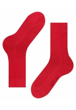 Falke Sensitive London Uni Bau - Sokken - Scarlet 10 Falke Sensitive London Uni Bau - Sokken - Scarlet -Jack and Jones Verkoopwinkel 5ba19f3d130d4efa808dd5b57efa4220