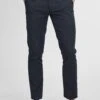 Blend Bhponti - Broek - Dress Blues
