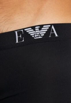 Emporio Armani Herren Shorts 3Er Pack - Trunks, Pants, Unterwäsche, Stretch Cotton - Onderbroeken - Nero 11 Emporio Armani Herren Shorts 3Er Pack - Trunks, Pants, Unterwäsche, Stretch Cotton - Onderbroeken - Nero -Jack and Jones Verkoopwinkel 5bd5b3d2dfef4d6096dd7775d916ae0d
