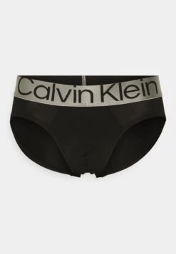 Hip Brief 3 Pack - Slip - Black/Ponderosa Pine/Spring Onion 16 Hip Brief 3 Pack - Slip - Black/Ponderosa Pine/Spring Onion -Jack and Jones Verkoopwinkel 5c1bd9c717b94c18883507b0f79e52f9