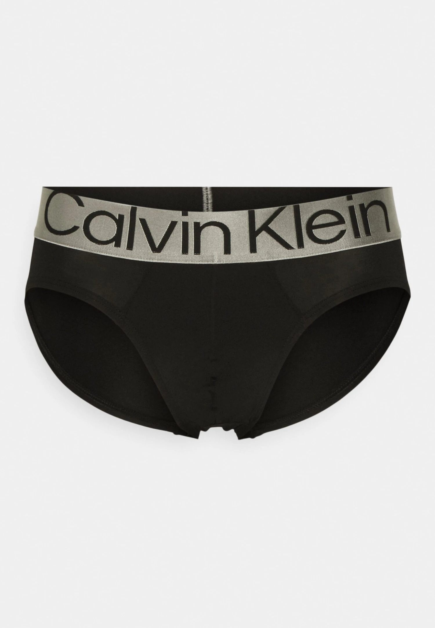 Hip Brief 3 Pack - Slip - Black/Ponderosa Pine/Spring Onion 9 Hip Brief 3 Pack - Slip - Black/Ponderosa Pine/Spring Onion - Afbeelding 7