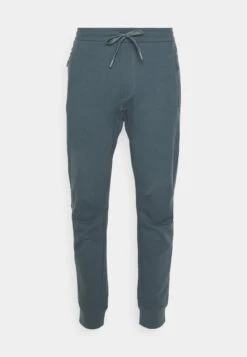 Armani Exchange Trainingsbroek - Dark Slate -Jack and Jones Verkoopwinkel 5c204cf098a74b79815fd31815845de8