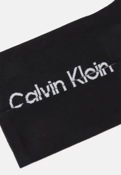 Sock Athleisure 3 Pack Unisex - Sokken - Black 5 Sock Athleisure 3 Pack Unisex - Sokken - Black -Jack and Jones Verkoopwinkel 5c572436996d447d8f6e505ee8f8dc46