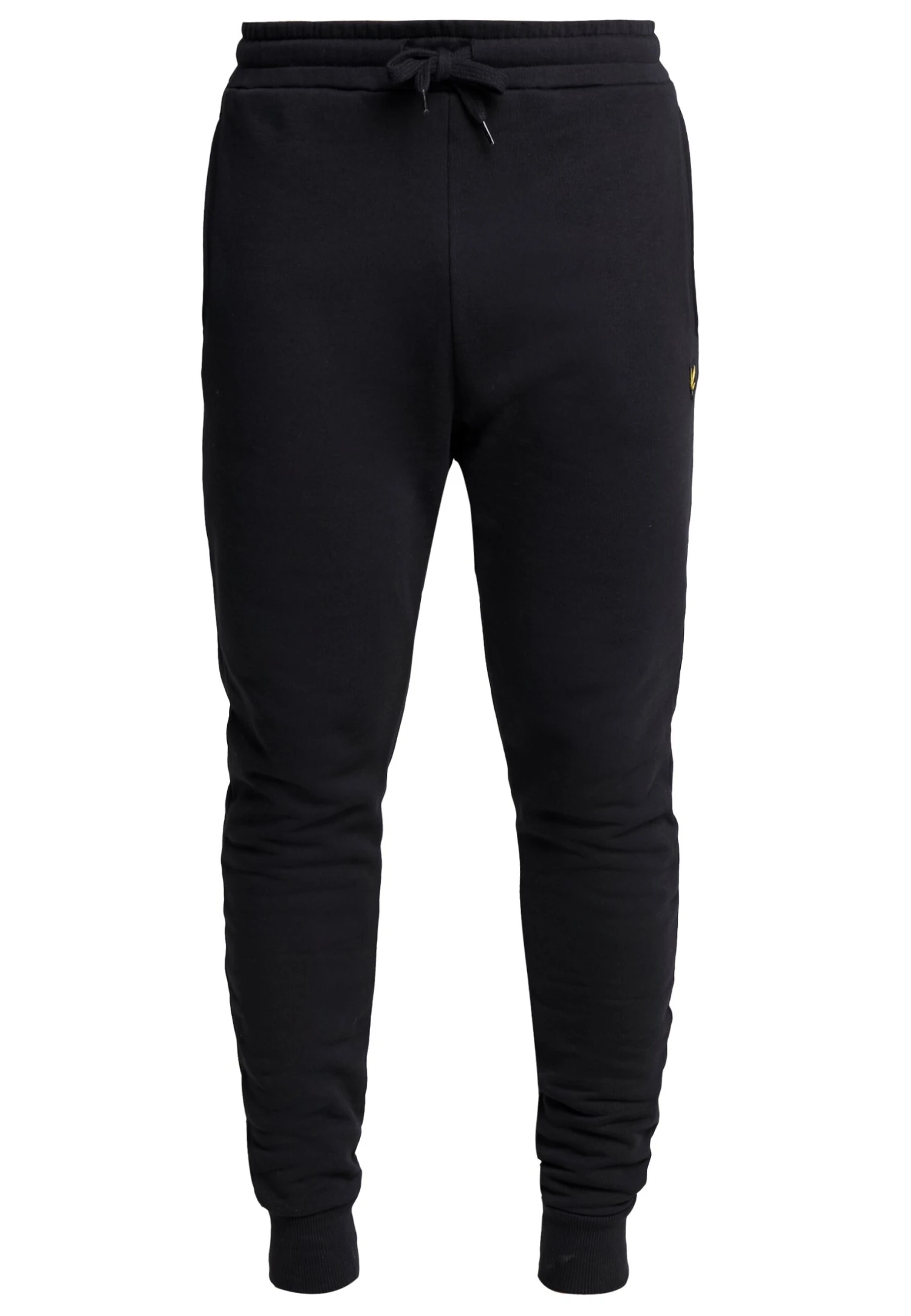 Lyle & Scott Pant - Trainingsbroek - Jet Black 8 Lyle & Scott Pant - Trainingsbroek - Jet Black - Afbeelding 6