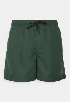 Jack & Jones Jpstfiji Jjswim Solid - Zwemshorts - Jungle Green 8 Jack & Jones Jpstfiji Jjswim Solid - Zwemshorts - Jungle Green -Jack and Jones Verkoopwinkel 5c762d4b05404303b6497d0ab06a29e3