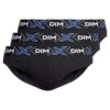 DIM X-Temp 2 Pack - Slip - Black 1 DIM X-Temp 2 Pack - Slip - Black -Jack and Jones Verkoopwinkel 5c79d751c01341fba23a6fc9b458049f