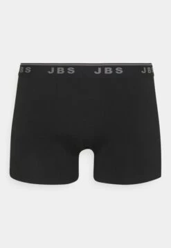 JBS 6 Pack - Onderbroeken - Black/Navy 14 JBS 6 Pack - Onderbroeken - Black/Navy -Jack and Jones Verkoopwinkel 5c9531077365496e8b9f75f314f26d00