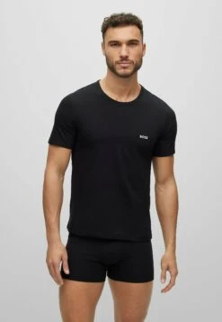 Boss 3 Pack - Hemd - Patterned Twentythree -Jack and Jones Verkoopwinkel 5cac27d24c3c4450a8aff4fc7fd2b7e6