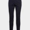 Selected Homme Slhslim New Miles - Chino - Royal Blue
