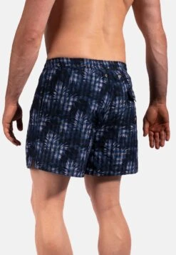 Zwemshorts - Palm -Jack and Jones Verkoopwinkel 5cda844e168e451ba108ec578c8ffc08