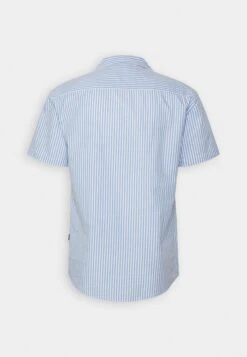 Kronstadt Cuba - Overhemd - Dutch Blue 13 Kronstadt Cuba - Overhemd - Dutch Blue -Jack and Jones Verkoopwinkel 5cf3981b6d1b405da234b25caad3cc1f