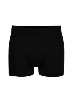 5 Pack - Onderbroeken - Grau 13 5 Pack - Onderbroeken - Grau -Jack and Jones Verkoopwinkel 5cfae88e811a4bf7bd37534249ed0606