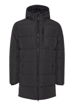 Prtibor - Winterjas - Iron Gate -Jack and Jones Verkoopwinkel 5cfc602fa0cc405f8f5baf0af29ff3a3
