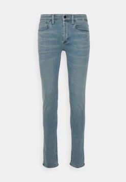 Denham Bolt - Jeans Skinny Fit - Mid Blue -Jack and Jones Verkoopwinkel 5d03c9aa4fd24518b5fe7a96dbc5c8c9