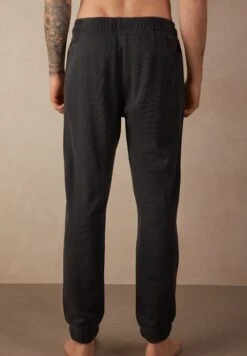 Intimissimi Washed Collection - Trainingsbroek - Grey -Jack and Jones Verkoopwinkel 5d20411426d64184a4a249e61beea6ca