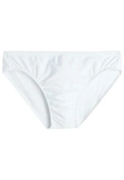 Intimissimi Basic - Zwemslips - Bianco 10 Intimissimi Basic - Zwemslips - Bianco -Jack and Jones Verkoopwinkel 5d251eaaac844847b3080c9378673a29