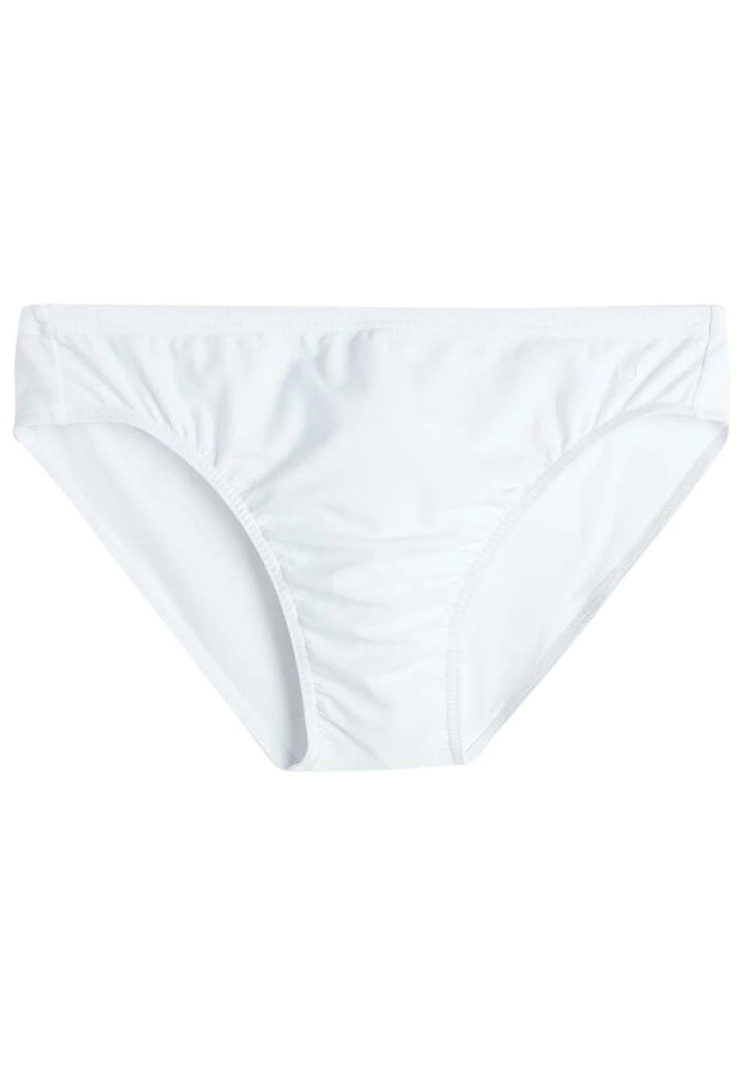 Intimissimi Basic - Zwemslips - Bianco 6 Intimissimi Basic - Zwemslips - Bianco - Afbeelding 4