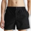 Calvin Klein Costume - Zwemshorts - Pvh Black -Jack and Jones Verkoopwinkel 5d3ad2114bc44f42a8e1ff26652fc72a