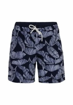Zwemshorts - Navy/White 17 Zwemshorts - Navy/White -Jack and Jones Verkoopwinkel 5d3ea0c1330f43f5bce14eff188384e1