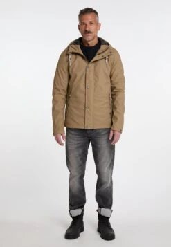 Jack and Jones Verkoopwinkel -Jack and Jones Verkoopwinkel 5d5306387c8846f1b78d869f96668153