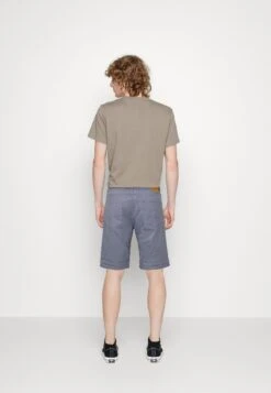 Jack & Jones Jpstrick Original Akm - Jeansshort - Flint Stone 10 Jack & Jones Jpstrick Original Akm - Jeansshort - Flint Stone -Jack and Jones Verkoopwinkel 5d5a6b2ae6f6459b901dcaca5e644f00
