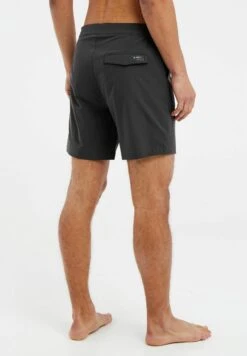 Protest Prtcroa- Zwemshorts - Deep Grey -Jack and Jones Verkoopwinkel 5d99696f41a143118f938d99d559eb78