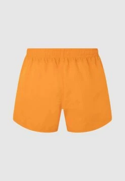 Pepe Jeans Finn - Zwemshorts - Orange -Jack and Jones Verkoopwinkel 5dbc63bc3f5b4a9fa6dbddf5799a589c