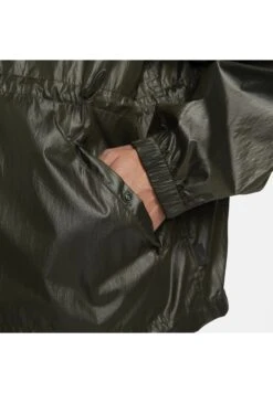 Nike Sportswear Air - Outdoorjas - Sequoia Sequoia 18 Nike Sportswear Air - Outdoorjas - Sequoia Sequoia -Jack and Jones Verkoopwinkel 5ddf033f87104364b45b7bf3ee4cc54a