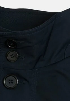 Marks & Spencer Funnel Neck With Stormwear - Winterjas - Navy -Jack and Jones Verkoopwinkel 5dff5a30b95a4d83b76e768cbe6c00b0