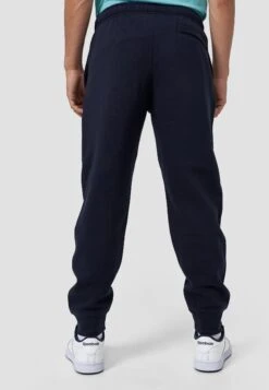 Anker - Trainingsbroek - Blau -Jack and Jones Verkoopwinkel 5e3542fa43284fe994185f2ffc4c5b93