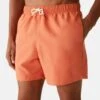 Marks & Spencer Quick Dry - Zwemshorts - Sun Bronze 1 Marks & Spencer Quick Dry - Zwemshorts - Sun Bronze -Jack and Jones Verkoopwinkel 5e83aa30c10a411ca36aaa88fda3320c