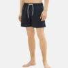 Tom Tailor Basic - Zwemshorts - Sky Captain Blue 2 Tom Tailor Basic - Zwemshorts - Sky Captain Blue -Jack and Jones Verkoopwinkel 5ed4f3f6d7634e54bbf27aad4a347dd3
