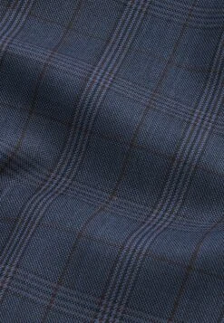 Next Check - Bodywarmer - Bright Blue 15 Next Check - Bodywarmer - Bright Blue -Jack and Jones Verkoopwinkel 5ed712176449451fa168de3d201b6aa6