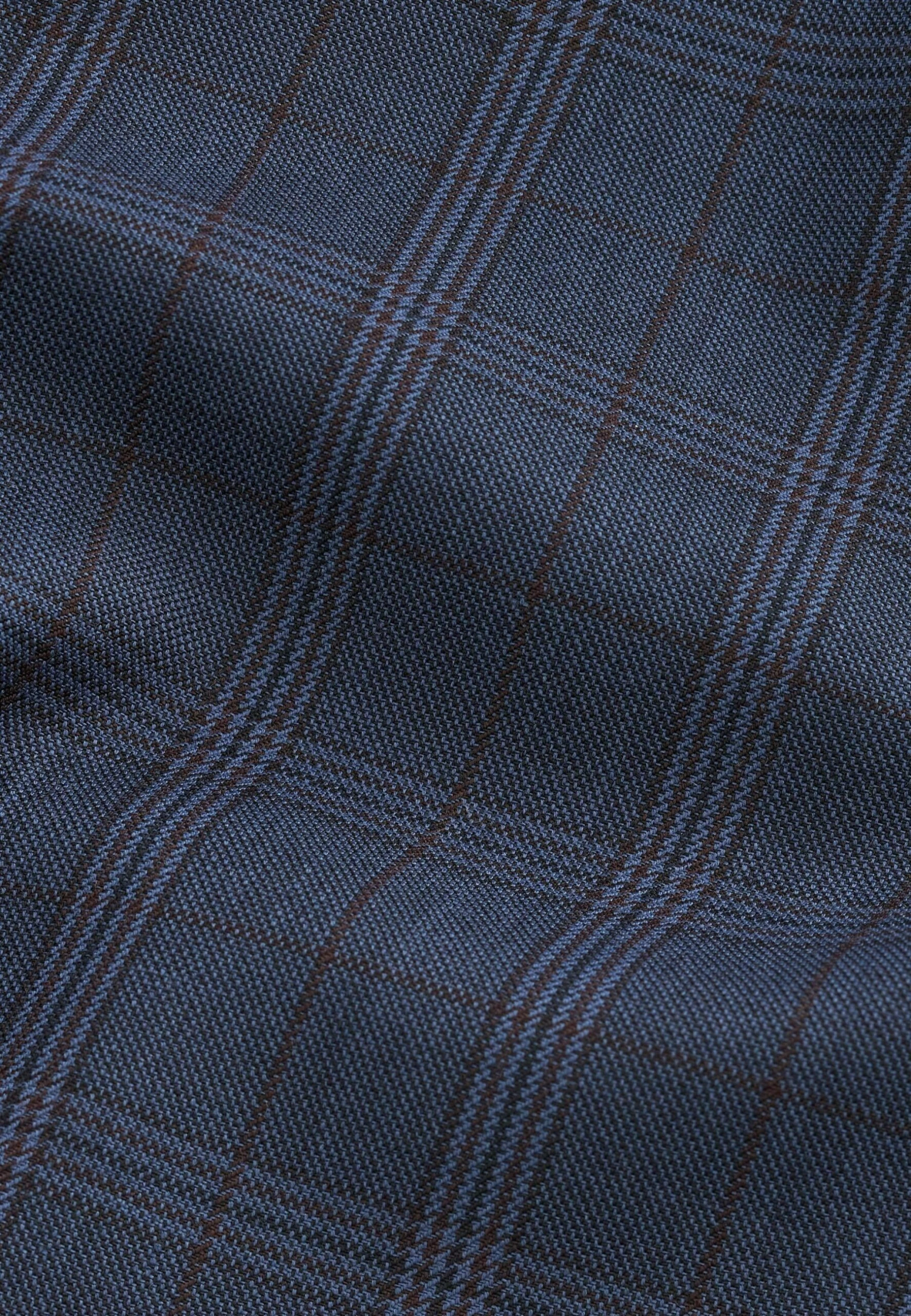 Next Check - Bodywarmer - Bright Blue 9 Next Check - Bodywarmer - Bright Blue - Afbeelding 7