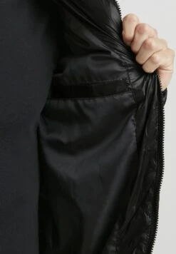 Proshawa - Winterjas - Black 14 Proshawa - Winterjas - Black -Jack and Jones Verkoopwinkel 5eeb25ca74754f608d009528650ecc08