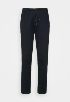 ESPRIT Pant - Broek - Black -Jack and Jones Verkoopwinkel 5f07fe3c0b9d432c82af4f9f29e1b2d0