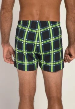JP1880 Boxershort - Néon Vert -Jack and Jones Verkoopwinkel 5f32fa2041dc4b259bb4017ebbad85c4