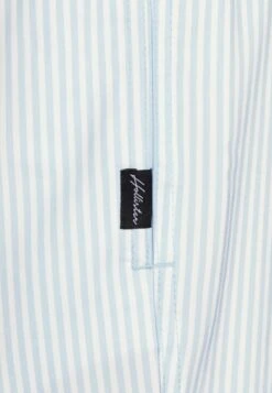 Hollister Co. Summer Smart Guard - Zwemshorts - Light Blue -Jack and Jones Verkoopwinkel 5f672515dd60422ea46db549313ed072