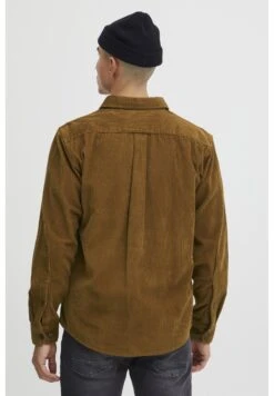 Prdevonte Sh - Overhemd - Cinnamon -Jack and Jones Verkoopwinkel 5f68d7ab59bf4b8e9e4027aba2a3b1eb