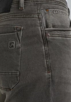 Gabbiano Jeansshort - Camel -Jack and Jones Verkoopwinkel 5f7e78b78a9f4954a63378809fbcb58e