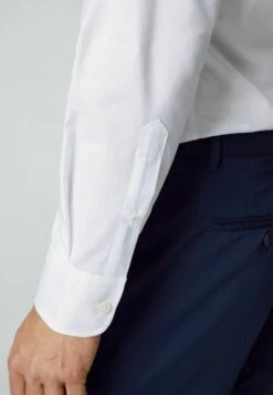 Hackett London Eng Stripe - Zakelijk Overhemd - White 12 Hackett London Eng Stripe - Zakelijk Overhemd - White -Jack and Jones Verkoopwinkel 5fa36ca719a74c889d8ba3b637580f90