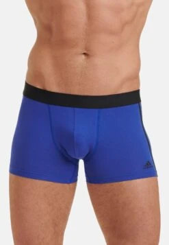 Adidas Sportswear 3 Pack - Onderbroeken - Multi Coloured -Jack and Jones Verkoopwinkel 5fd61ffb3adc48e399a68f8bfa3052f1