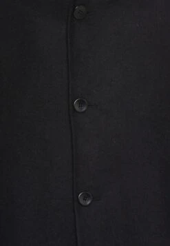 Coat - Mantel - Black 7 Coat - Mantel - Black -Jack and Jones Verkoopwinkel 5fe4b2ddfa6c47629a4c49115ca4ac7d
