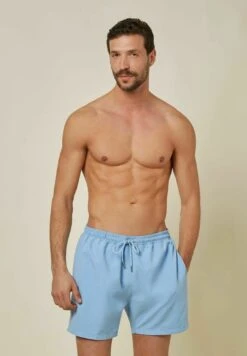 Yamamay Passepartout - Zwemshorts - Carta Da Zucchero