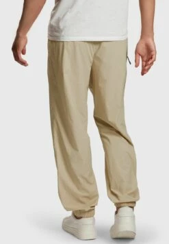 ESPRIT Trainingsbroek - Sand -Jack and Jones Verkoopwinkel 602dcd71cbb04c50ba17acd545ed6583